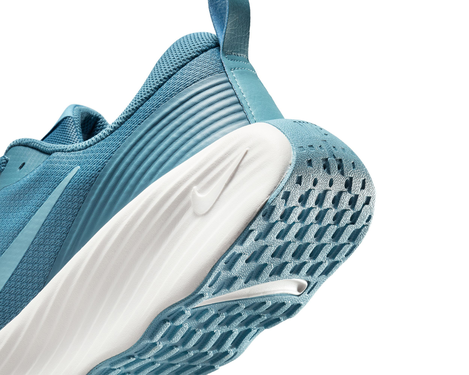 Foto 9 pulgar | Foto 8 | Tenis Nike Legend Promina para Hombre