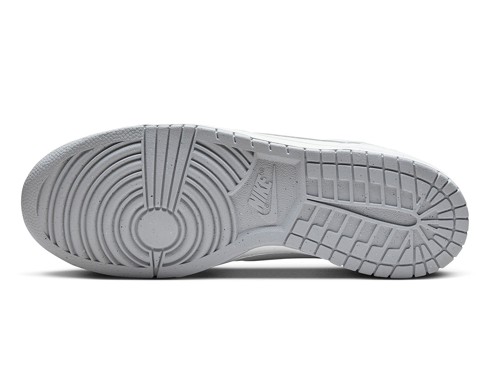 Foto 3 pulgar | Foto 2 | Tenis Nike Big Low para Hombre