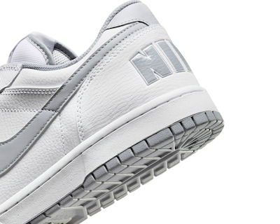 Foto 8 | Foto 8 | Tenis Nike Big Low para Hombre