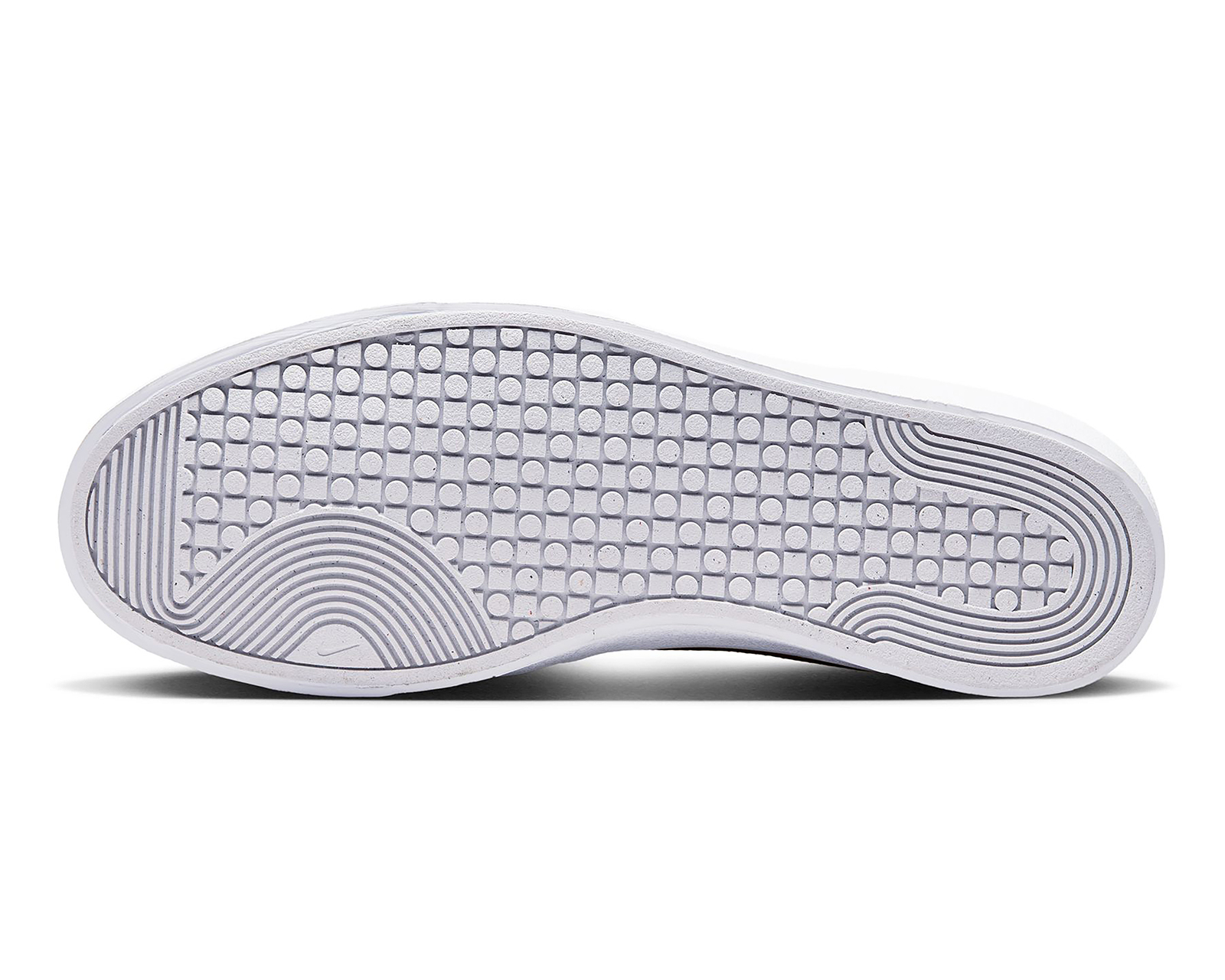 Foto 3 pulgar | Foto 2 | Tenis Nike Court Legacy para Mujer