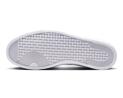 Foto 2 | Foto 2 | Tenis Nike Court Legacy para Mujer