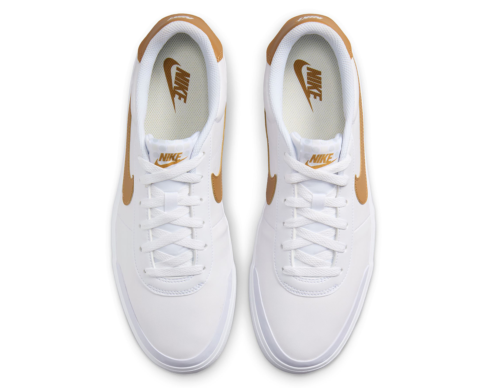 Foto 4 pulgar | Foto 3 | Tenis Nike Court Legacy para Mujer