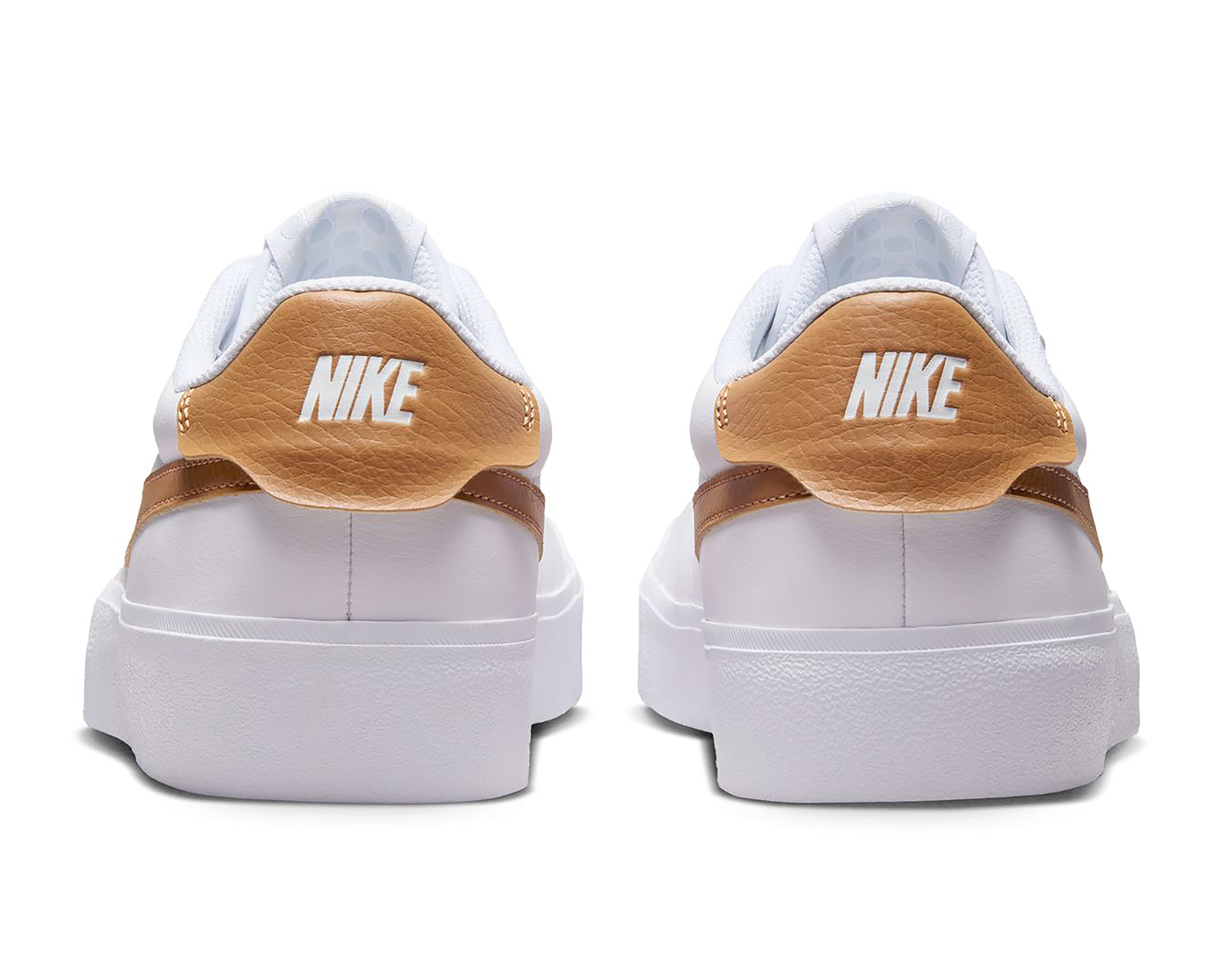 Foto 7 pulgar | Foto 6 | Tenis Nike Court Legacy para Mujer