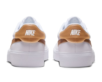 Foto 6 | Foto 6 | Tenis Nike Court Legacy para Mujer