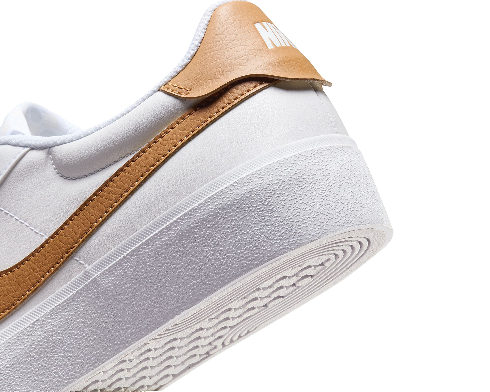 Foto 9 pulgar | Foto 8 | Tenis Nike Court Legacy para Mujer