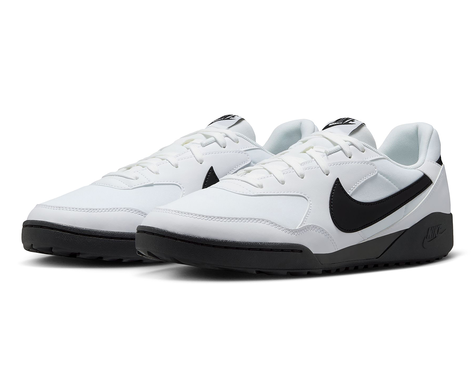 Tenis Casuales Nike Terra Manta Juveniles