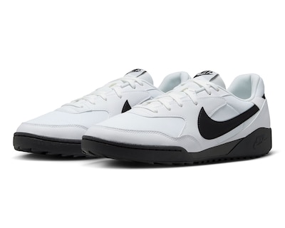 Foto 1 | Foto 1 | Tenis Casuales Nike Terra Manta Juveniles