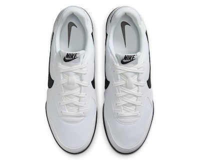 Foto 3 | Foto 3 | Tenis Casuales Nike Terra Manta Juveniles