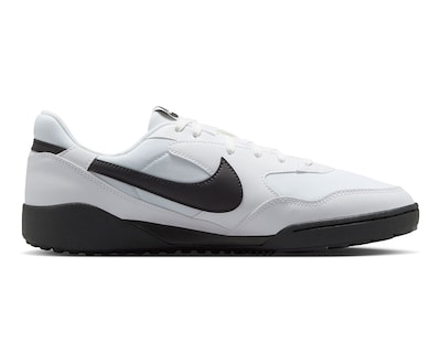 Foto 4 | Foto 4 | Tenis Casuales Nike Terra Manta Juveniles