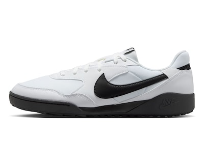 Foto 5 | Foto 5 | Tenis Casuales Nike Terra Manta Juveniles