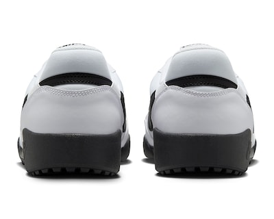 Foto 6 | Foto 6 | Tenis Casuales Nike Terra Manta Juveniles
