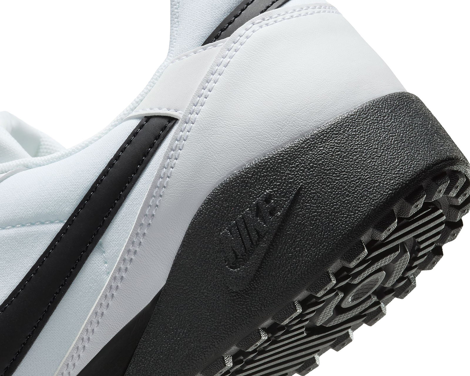 Foto 9 pulgar | Foto 8 | Tenis Casuales Nike Terra Manta Juveniles