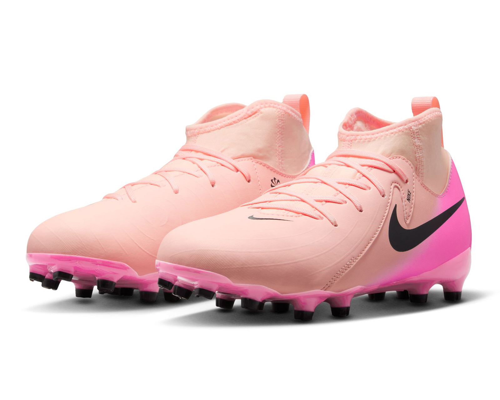 Taquetes para Futbol Nike Phantom Luna 2 Academy Juveniles