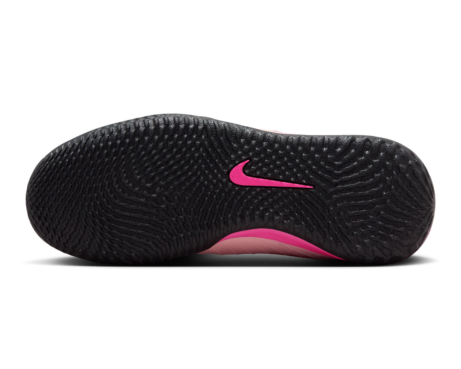 Foto 5 | Foto 5 | Tenis para Futbol Nike Phantom GX 2 Academy Juveniles