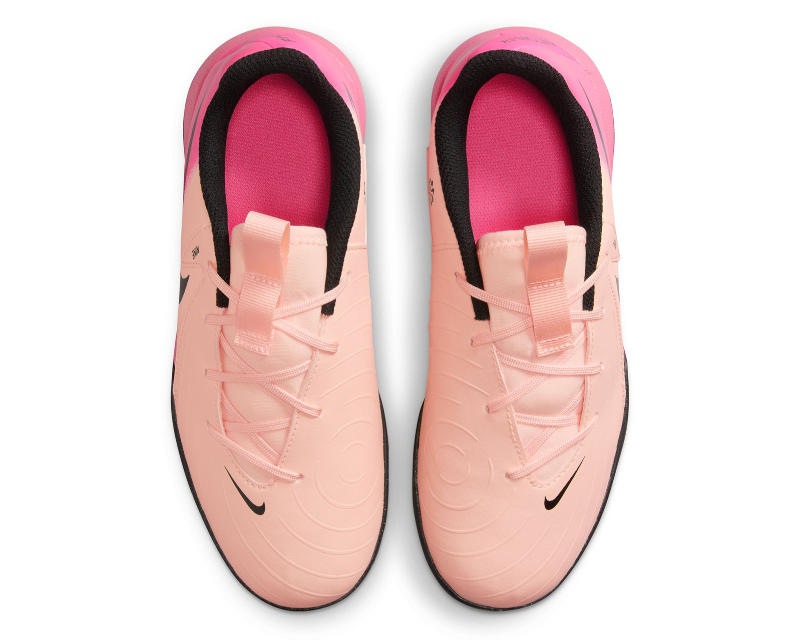 Foto 6 | Foto 6 | Tenis para Futbol Nike Phantom GX 2 Academy Juveniles