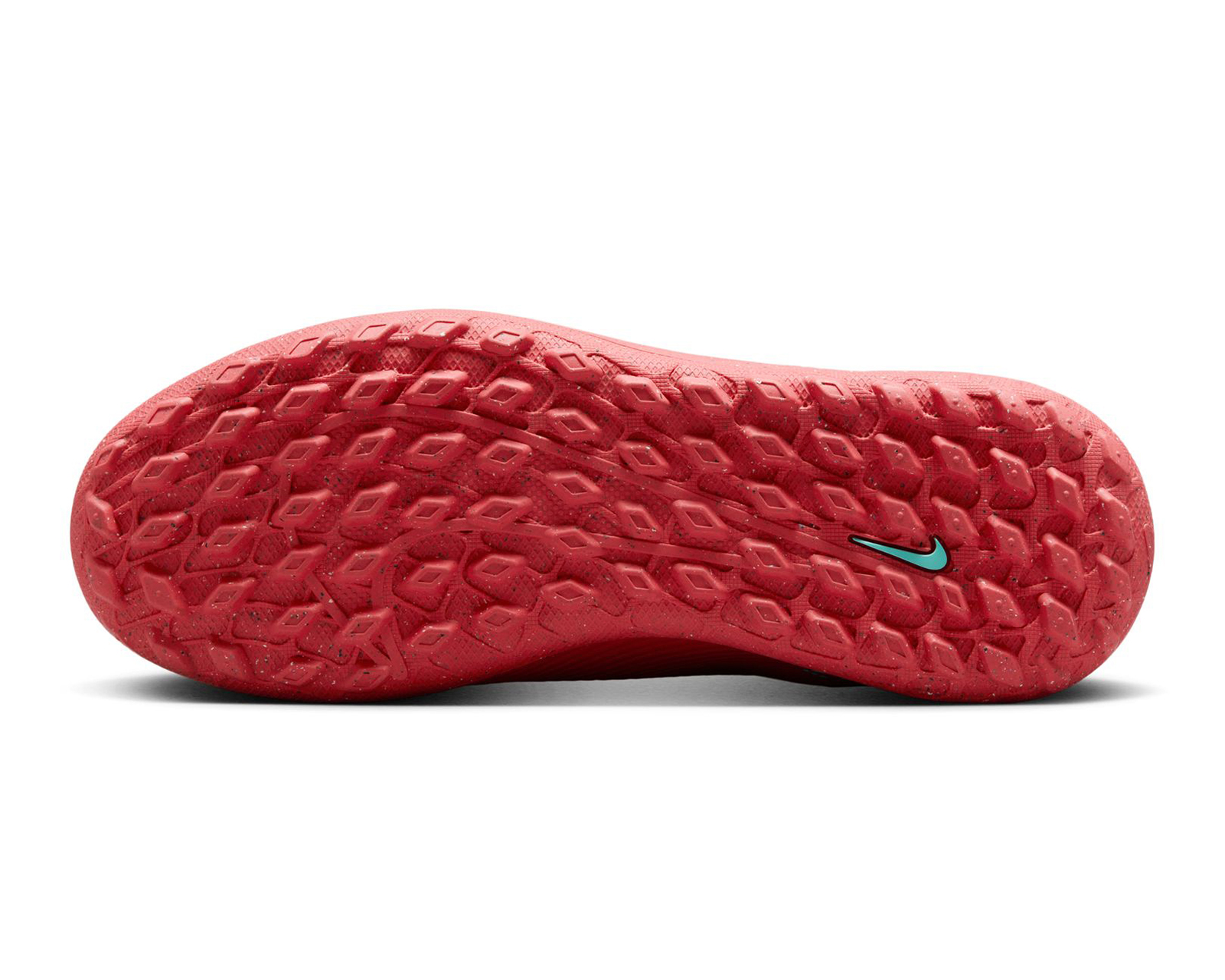 Foto 6 pulgar | Foto 5 | Tenis de Futbol Nike Jr Mercurial Superfly 10 Club Juveniles