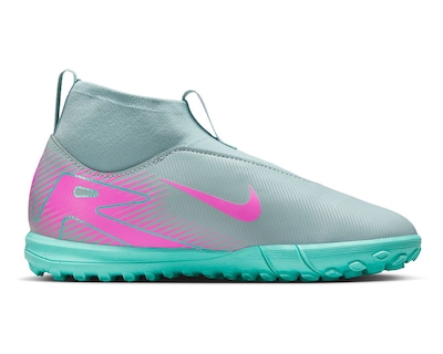 Foto 2 | Foto 2 | Tenis para Futbol Nike Mercurial Superfly 10 Academy Juveniles