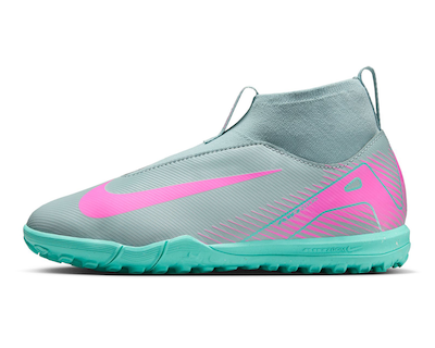 Foto 3 | Foto 3 | Tenis para Futbol Nike Mercurial Superfly 10 Academy Juveniles