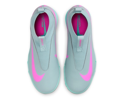 Foto 6 | Foto 6 | Tenis para Futbol Nike Mercurial Superfly 10 Academy Juveniles