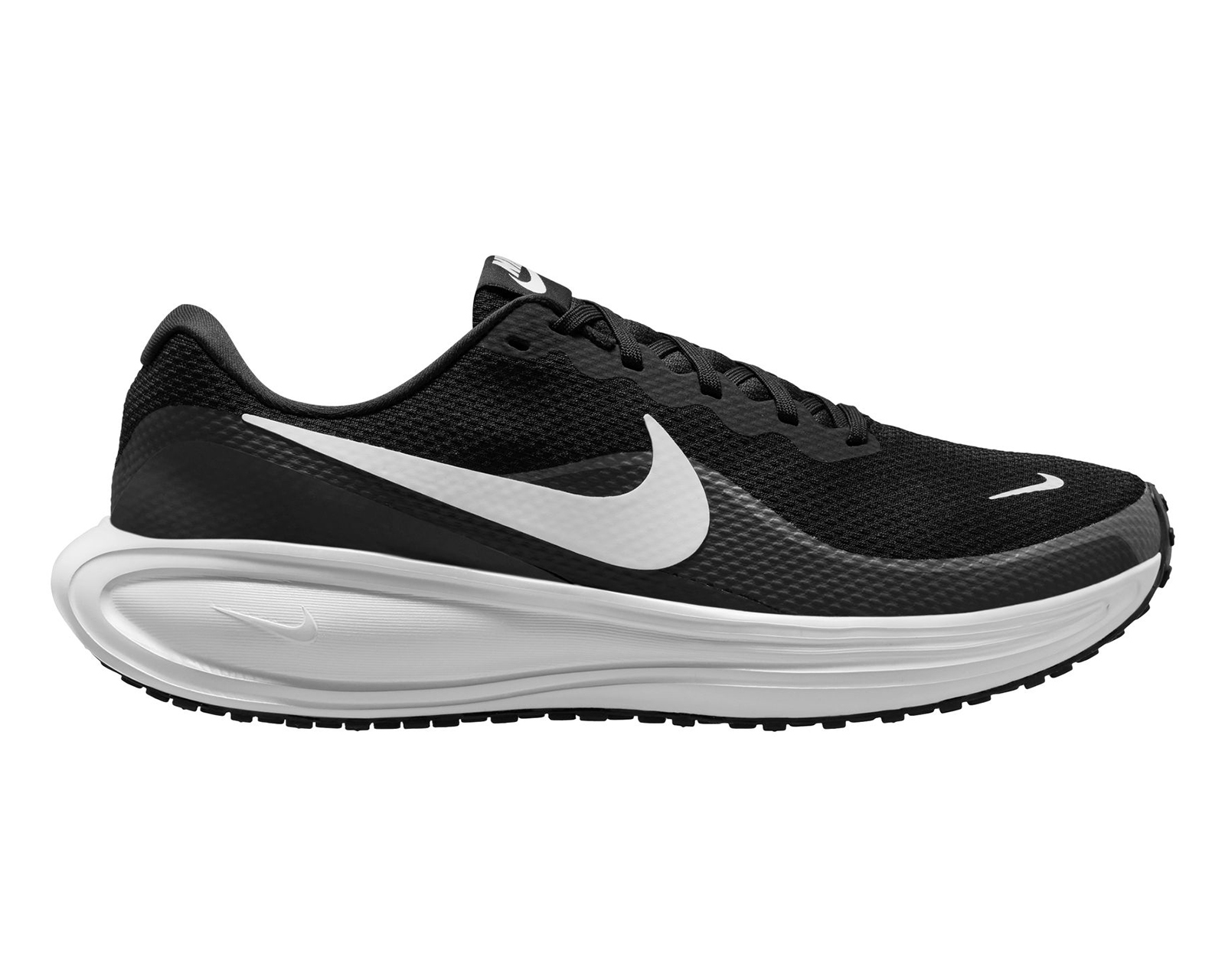 Foto 2 pulgar | Foto 1 | Tenis para Correr Nike Revolution 8 para Hombre