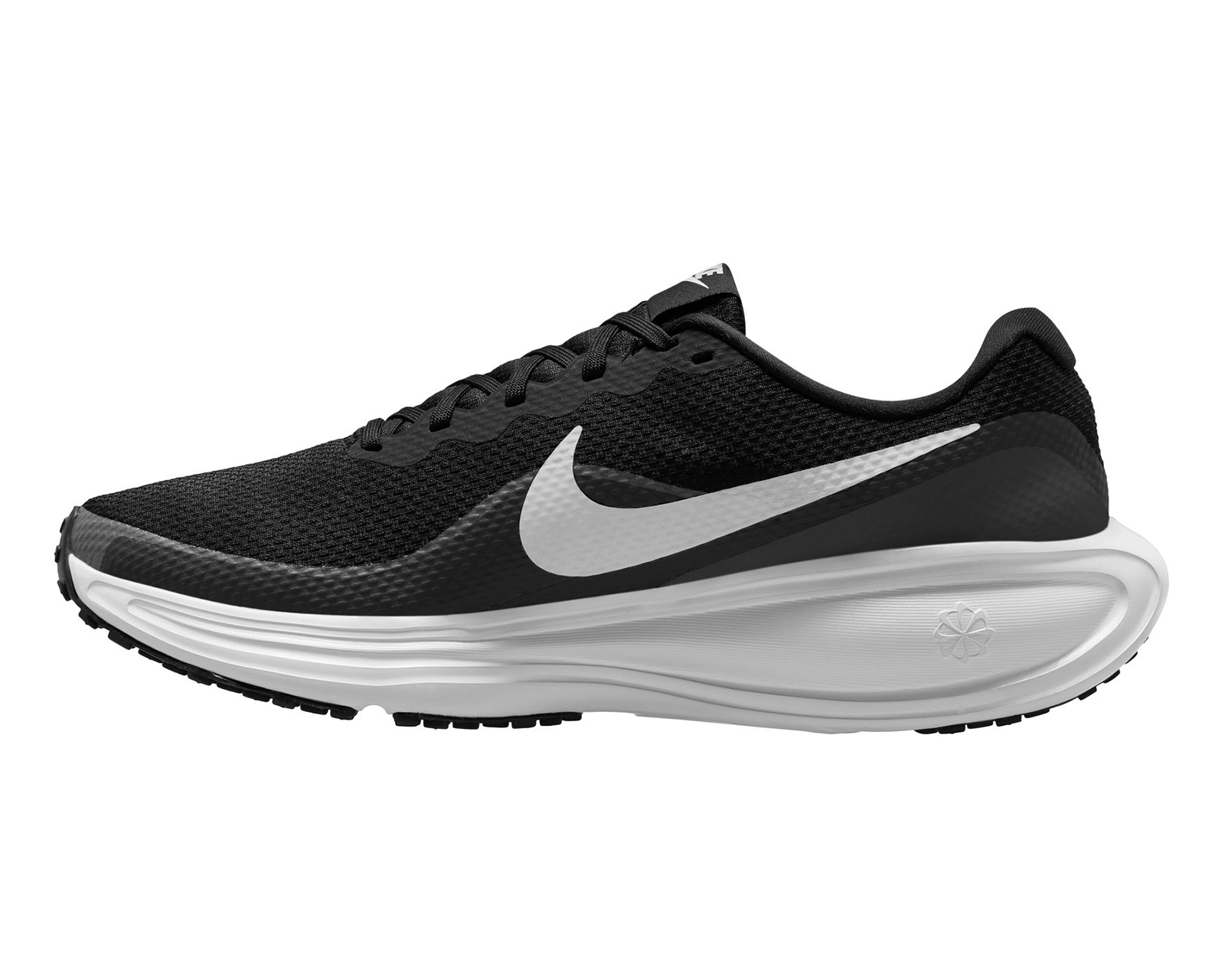 Foto 3 pulgar | Foto 2 | Tenis para Correr Nike Revolution 8 para Hombre