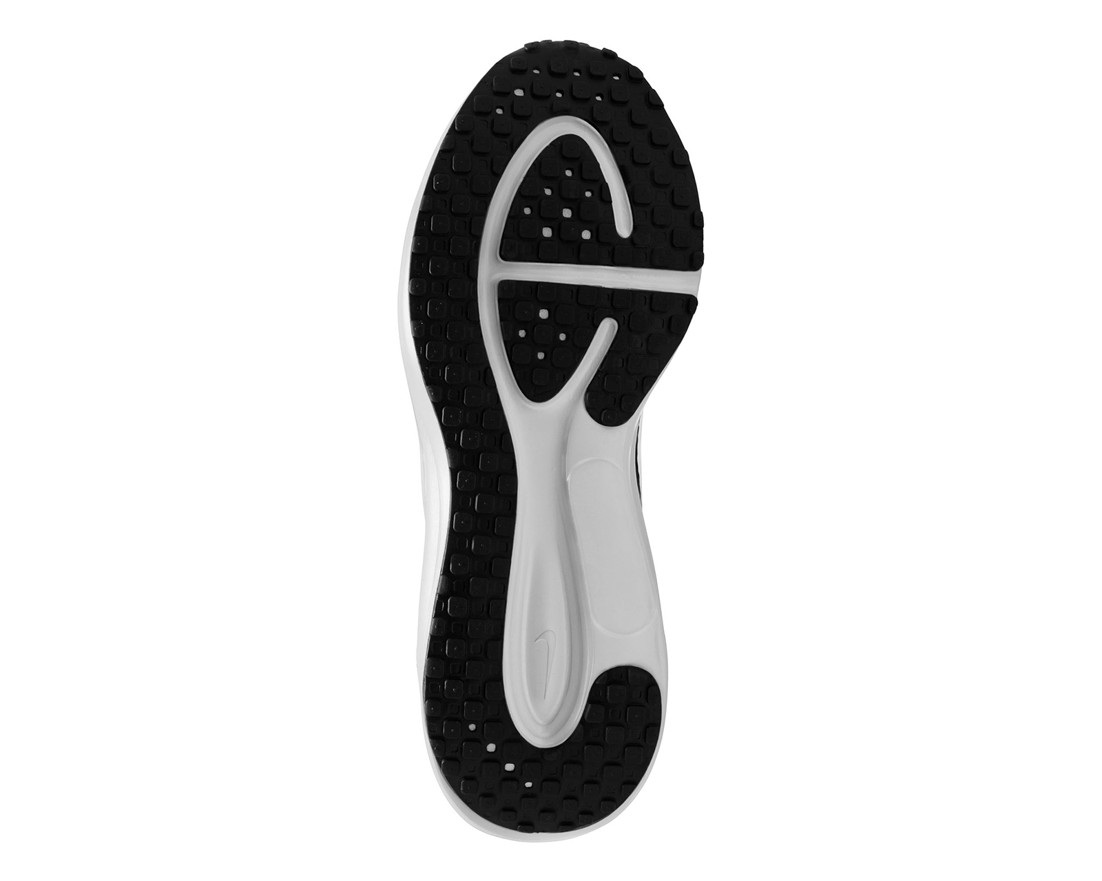 Foto 4 pulgar | Foto 3 | Tenis para Correr Nike Revolution 8 para Hombre