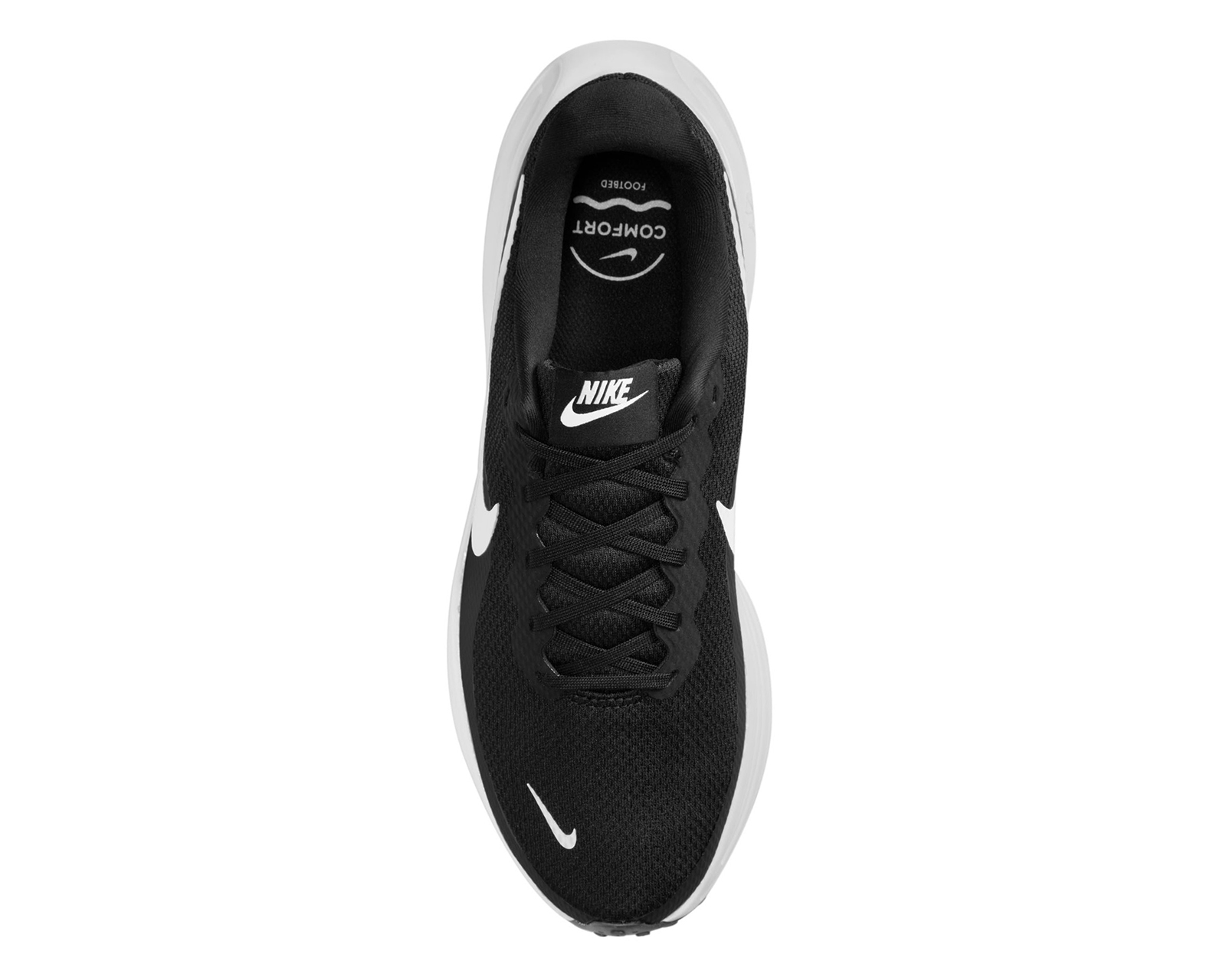 Foto 5 pulgar | Foto 4 | Tenis para Correr Nike Revolution 8 para Hombre