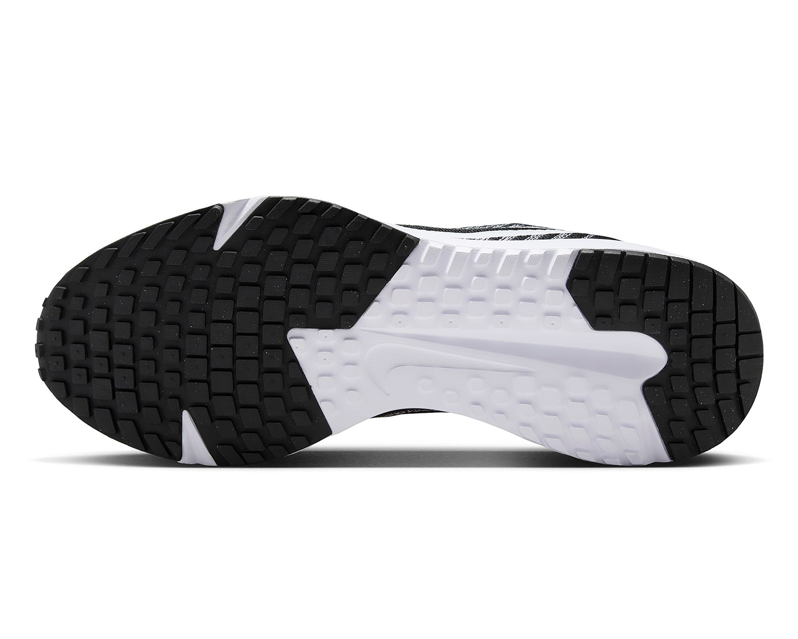 Foto 2 | Foto 2 | Tenis para Correr Nike Run Defy para Hombre