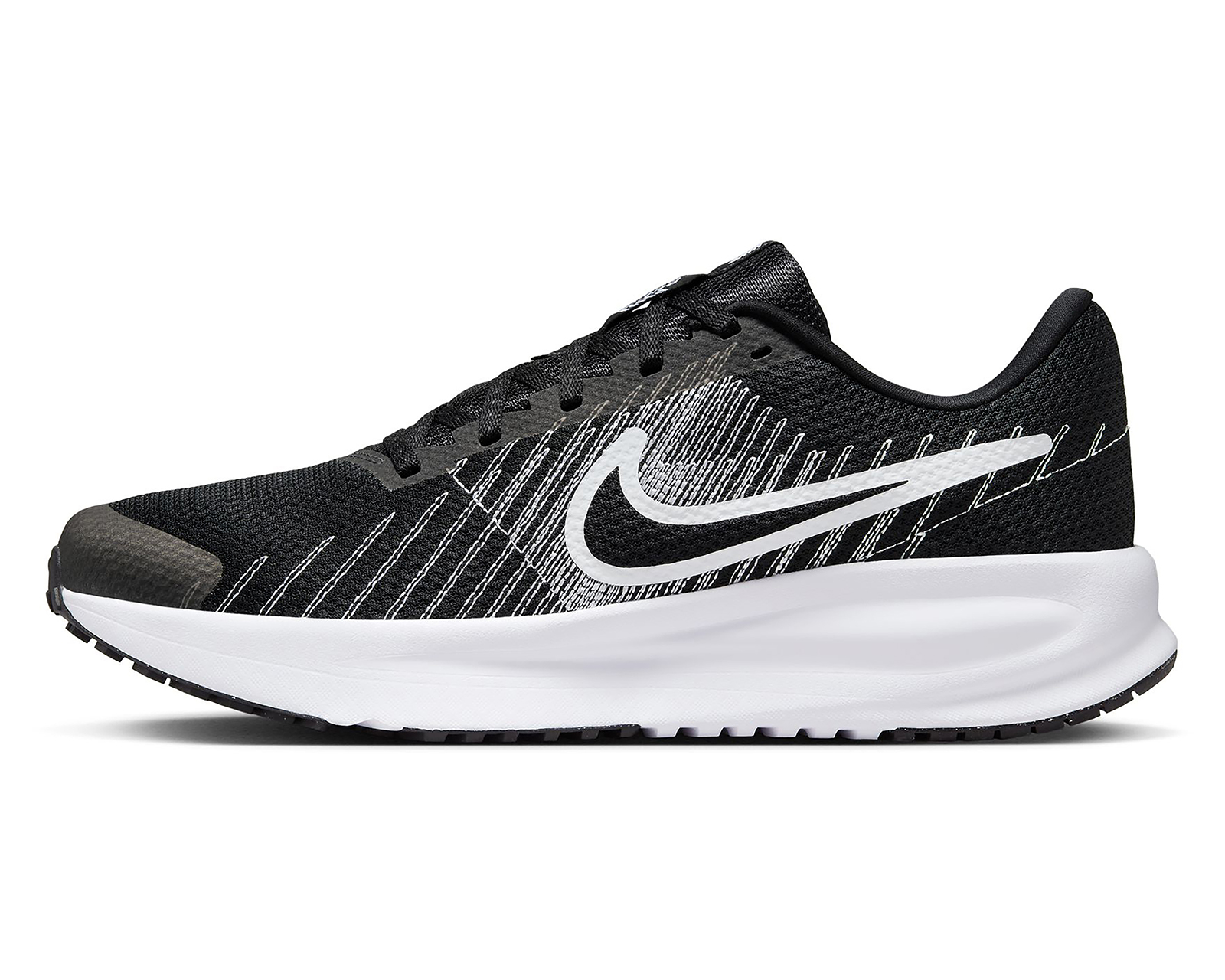 Foto 5 | Foto 5 | Tenis para Correr Nike Run Defy para Hombre