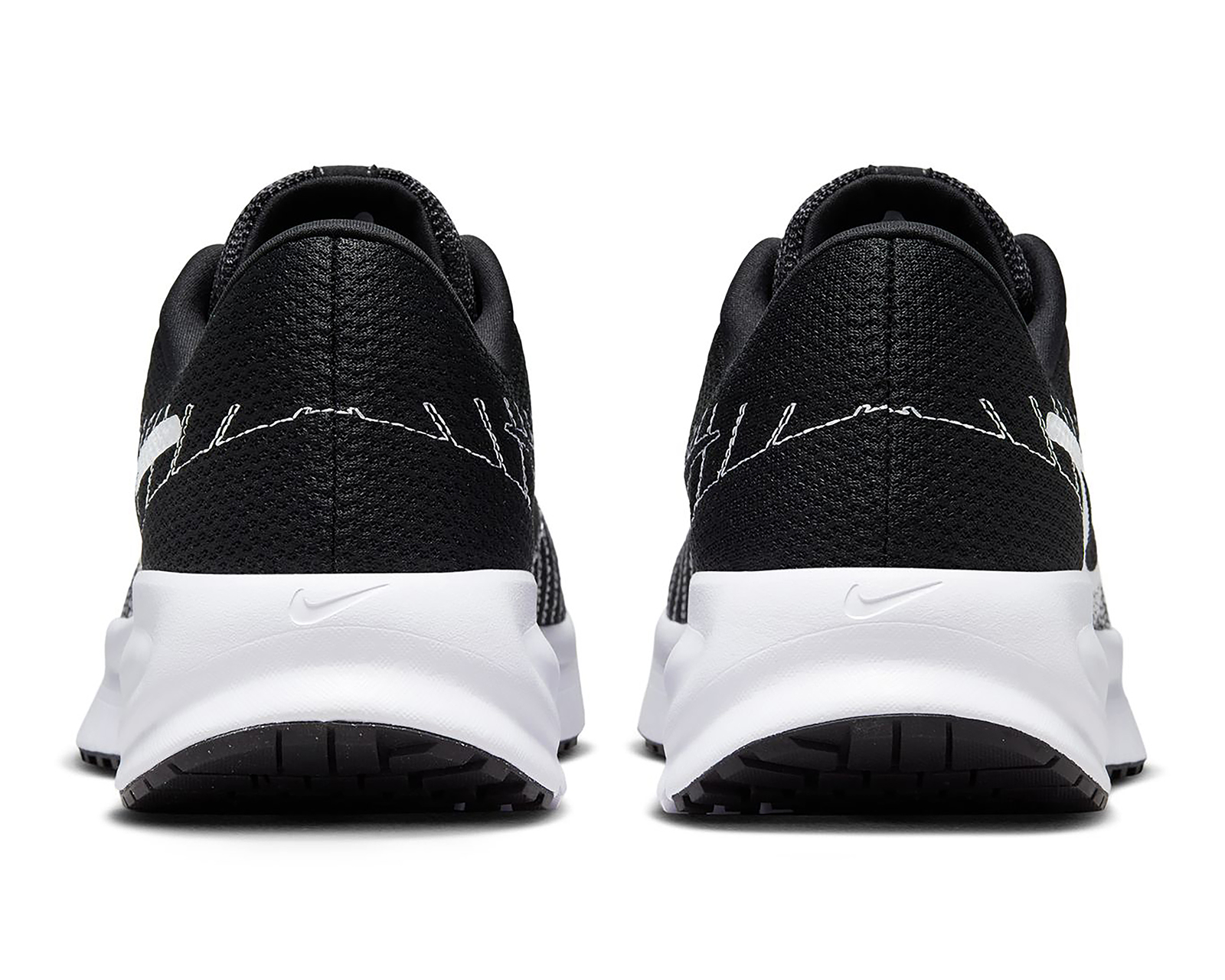 Foto 6 | Foto 6 | Tenis para Correr Nike Run Defy para Hombre