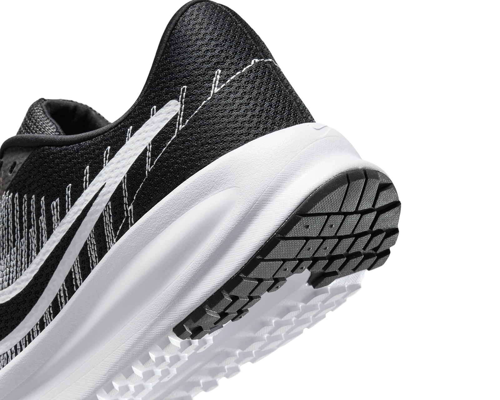 Foto 8 | Foto 8 | Tenis para Correr Nike Run Defy para Hombre