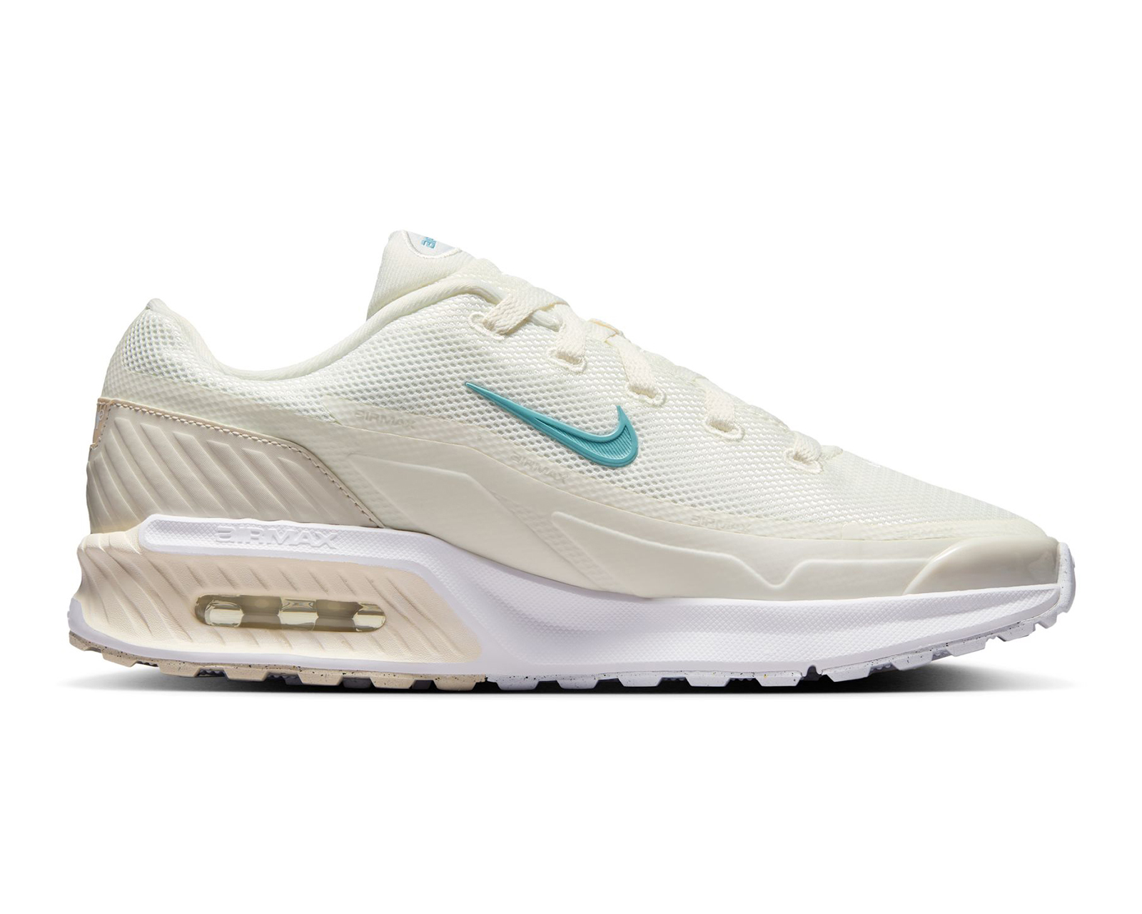Foto 3 pulgar | Foto 2 | Tenis Nike Air Max Bia para Mujer