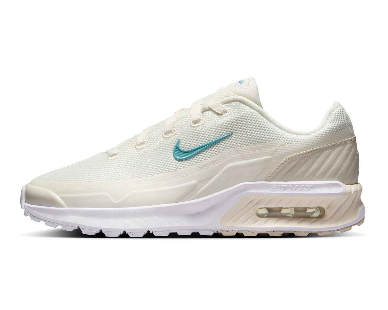 Foto 4 pulgar | Foto 3 | Tenis Nike Air Max Bia para Mujer