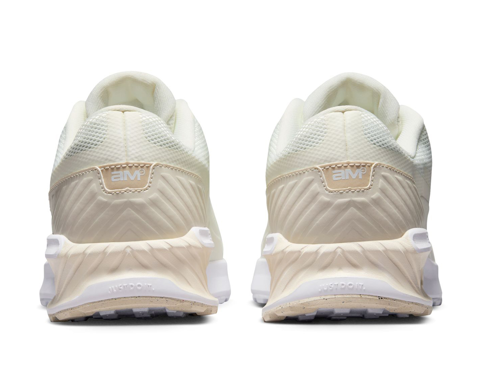 Foto 5 pulgar | Foto 4 | Tenis Nike Air Max Bia para Mujer
