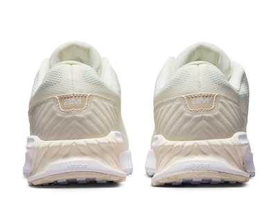 Foto 4 | Foto 4 | Tenis Nike Air Max Bia para Mujer