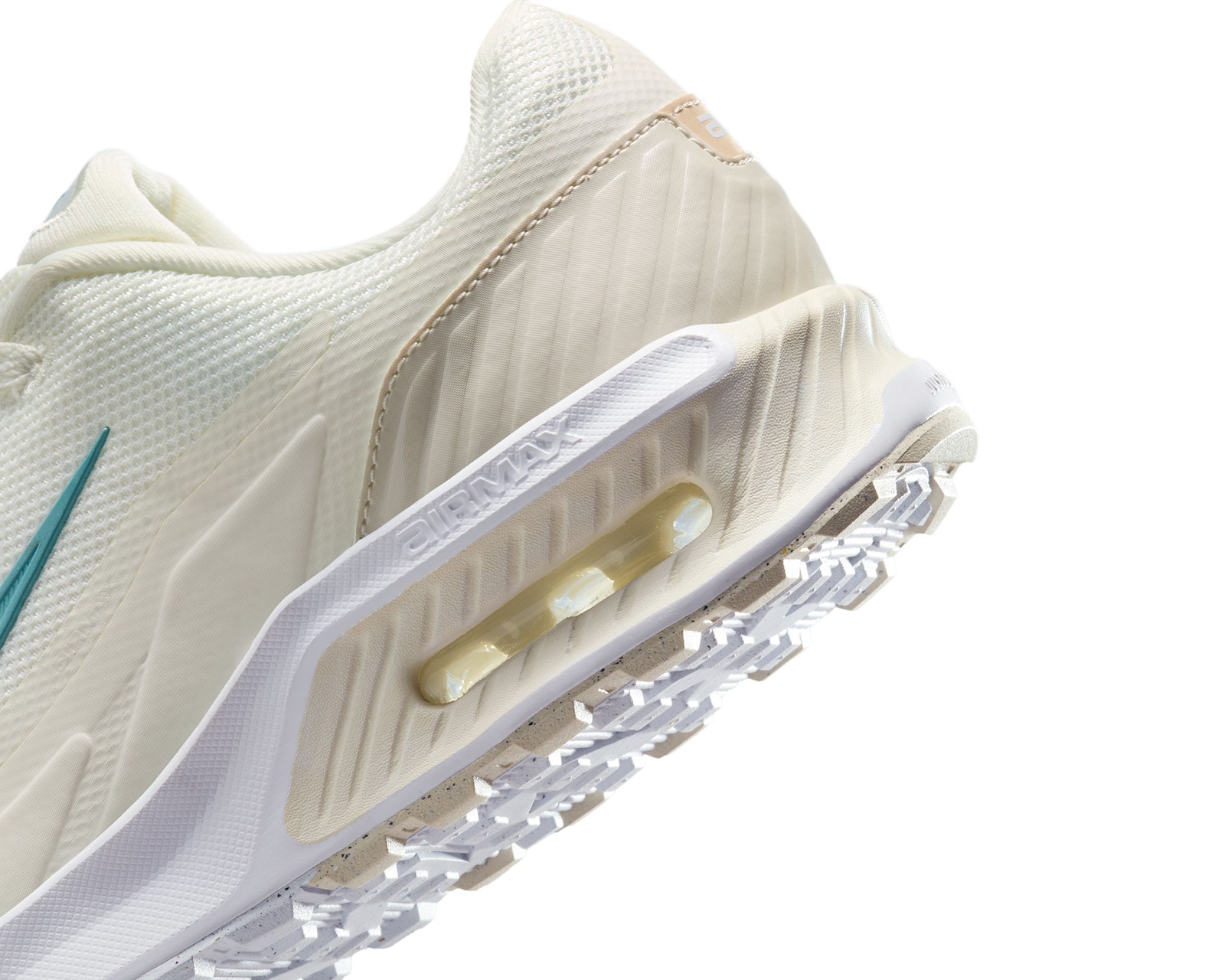 Foto 9 pulgar | Foto 8 | Tenis Nike Air Max Bia para Mujer
