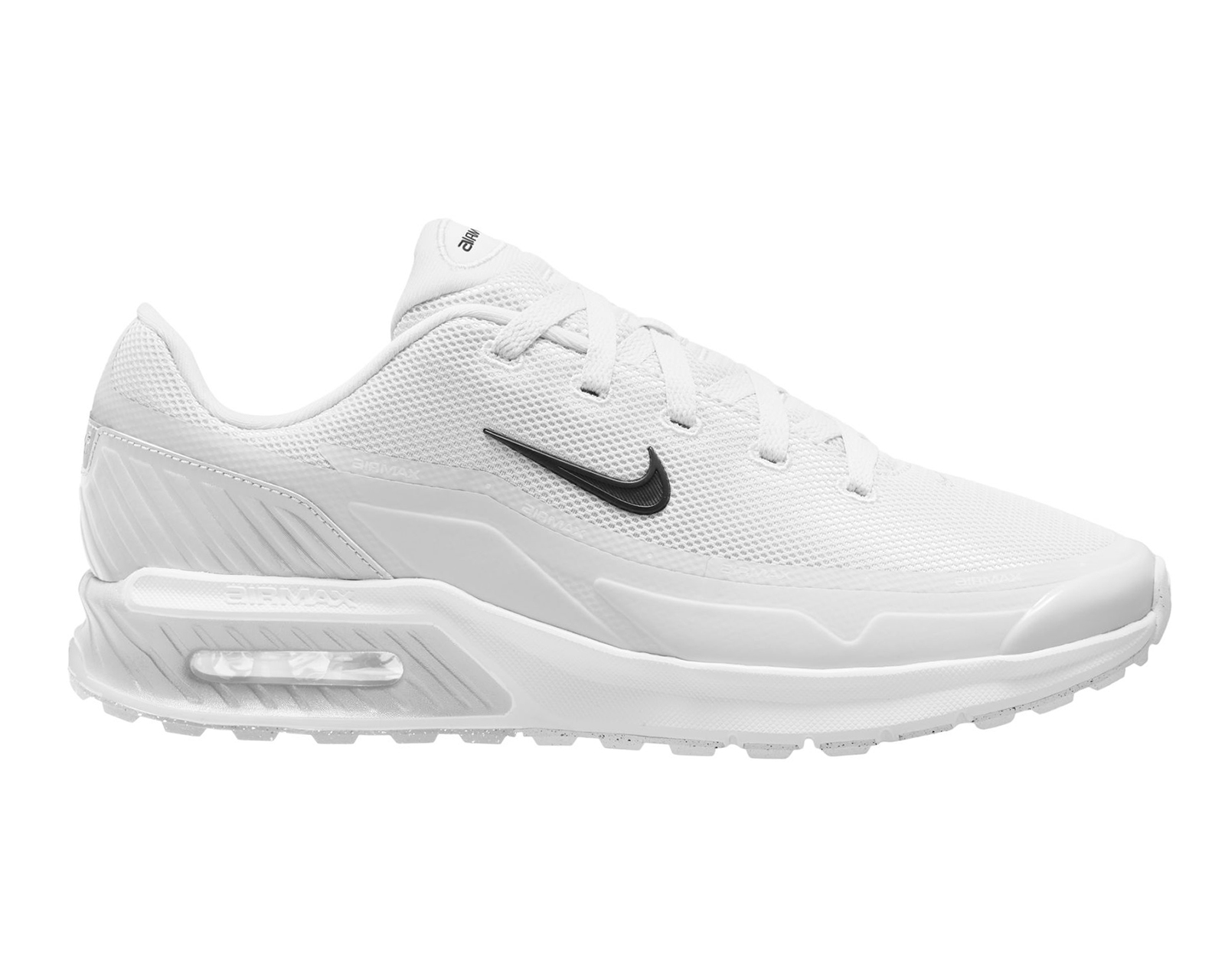 Tenis para Correr Nike Air Max Bia para Hombre