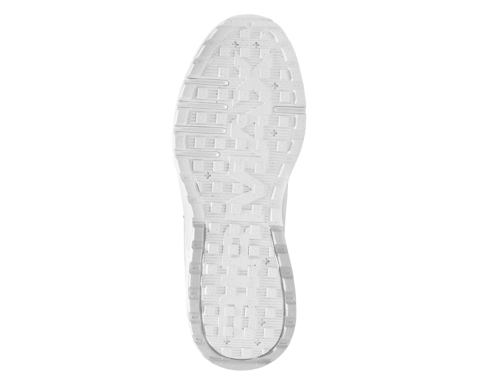 Foto 3 | Foto 3 | Tenis para Correr Nike Air Max Bia para Hombre