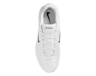 Foto 4 | Foto 4 | Tenis para Correr Nike Air Max Bia para Hombre