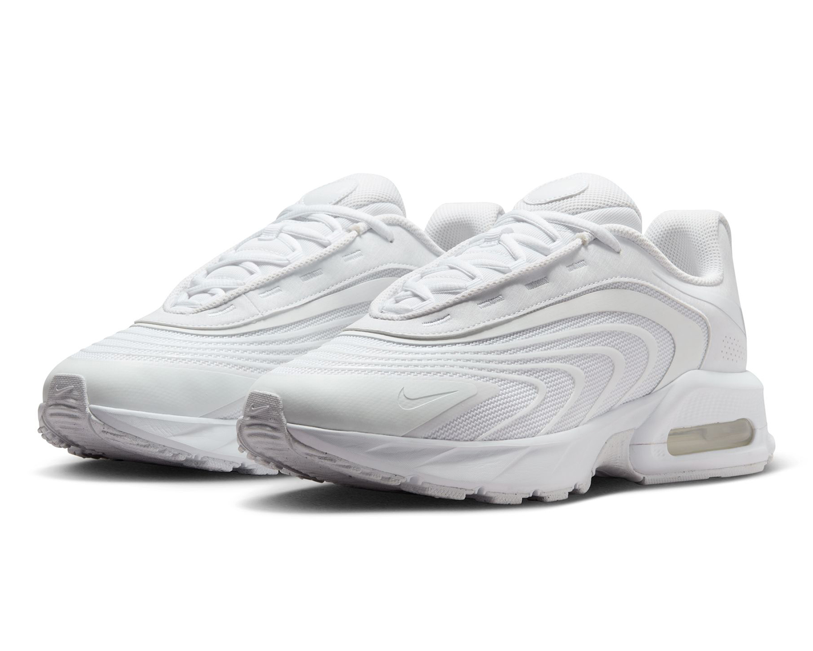 Tenis para Correr Nike Air Max Fire para Hombre