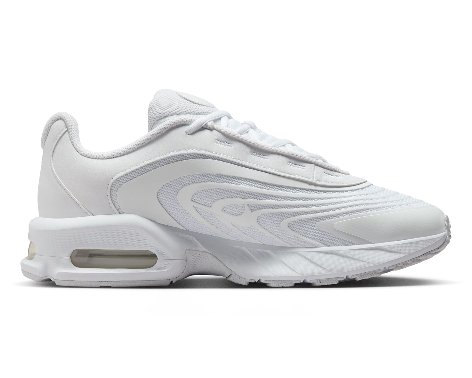 Foto 3 pulgar | Foto 2 | Tenis para Correr Nike Air Max Fire para Hombre