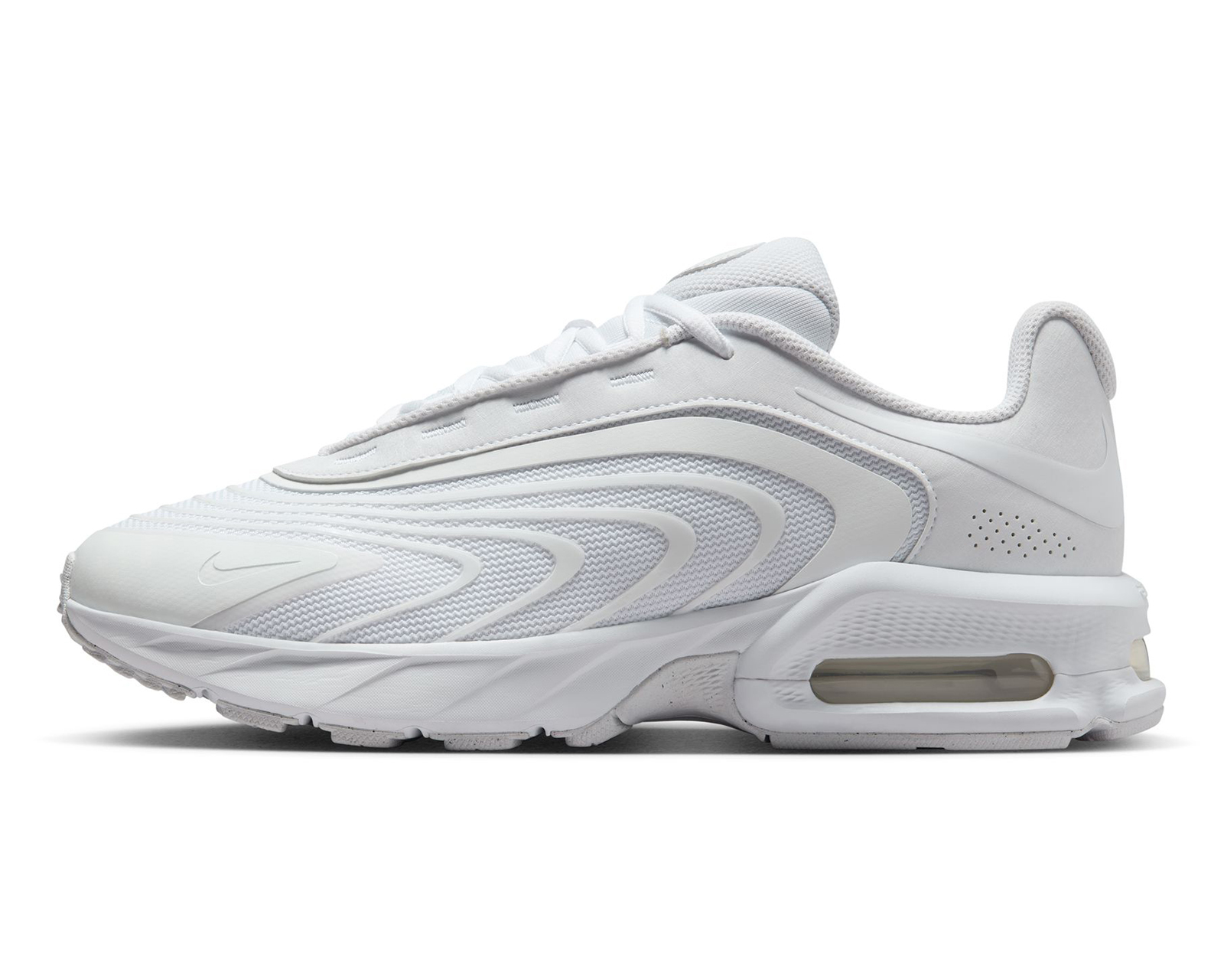 Foto 4 pulgar | Foto 3 | Tenis para Correr Nike Air Max Fire para Hombre