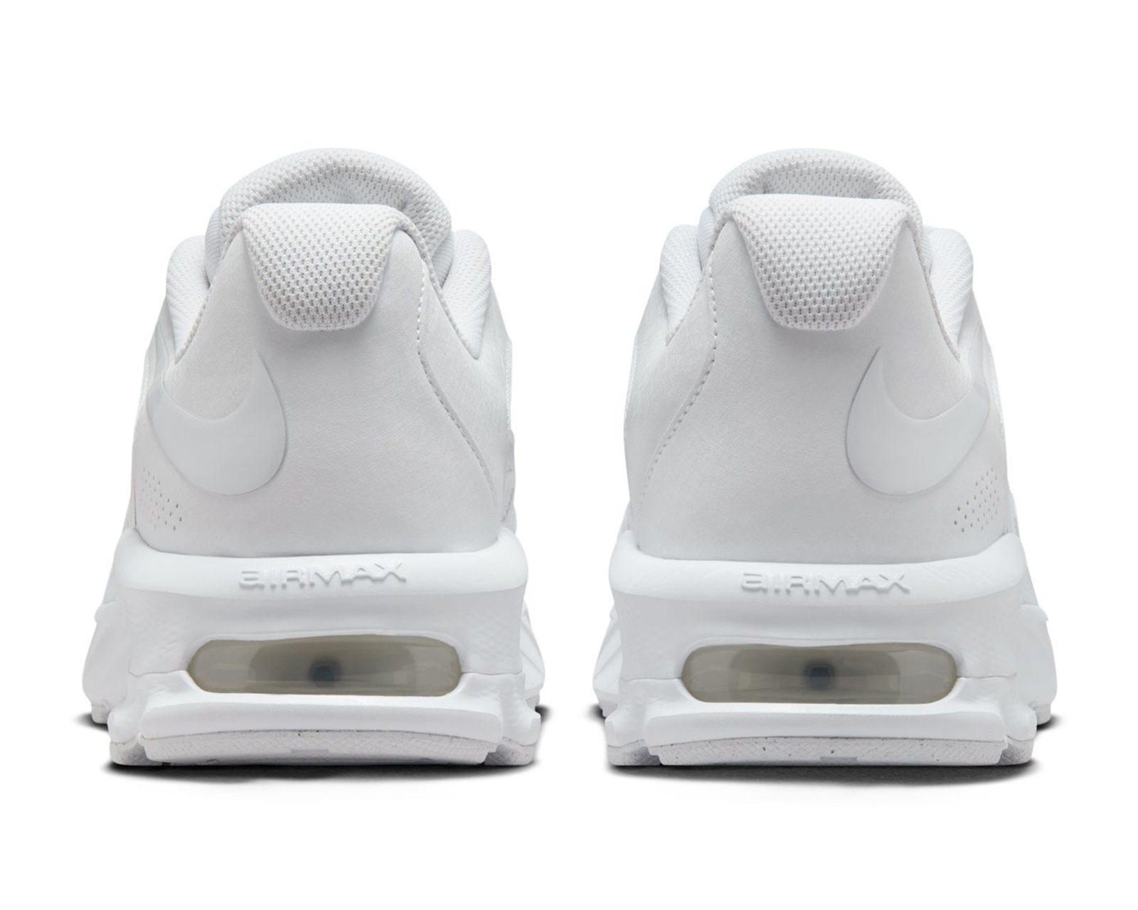 Foto 4 | Foto 4 | Tenis para Correr Nike Air Max Fire para Hombre