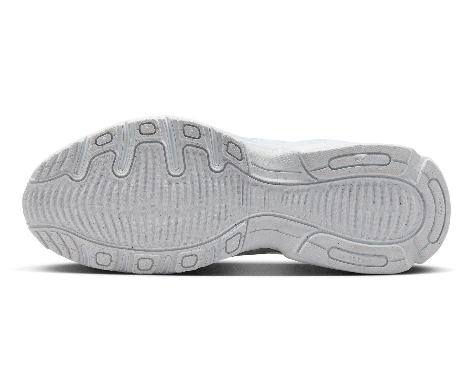 Foto 6 pulgar | Foto 5 | Tenis para Correr Nike Air Max Fire para Hombre