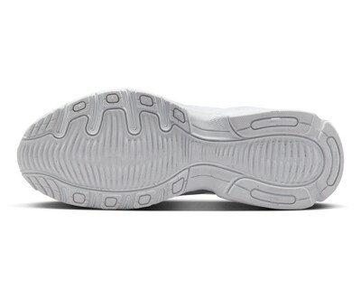 Foto 5 | Foto 5 | Tenis para Correr Nike Air Max Fire para Hombre