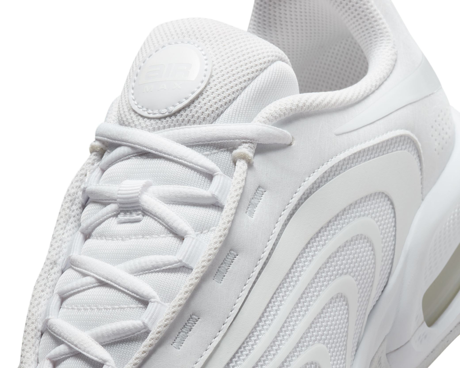 Foto 8 pulgar | Foto 7 | Tenis para Correr Nike Air Max Fire para Hombre