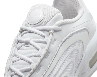 Foto 7 | Foto 7 | Tenis para Correr Nike Air Max Fire para Hombre