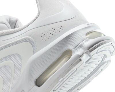 Foto 8 | Foto 8 | Tenis para Correr Nike Air Max Fire para Hombre