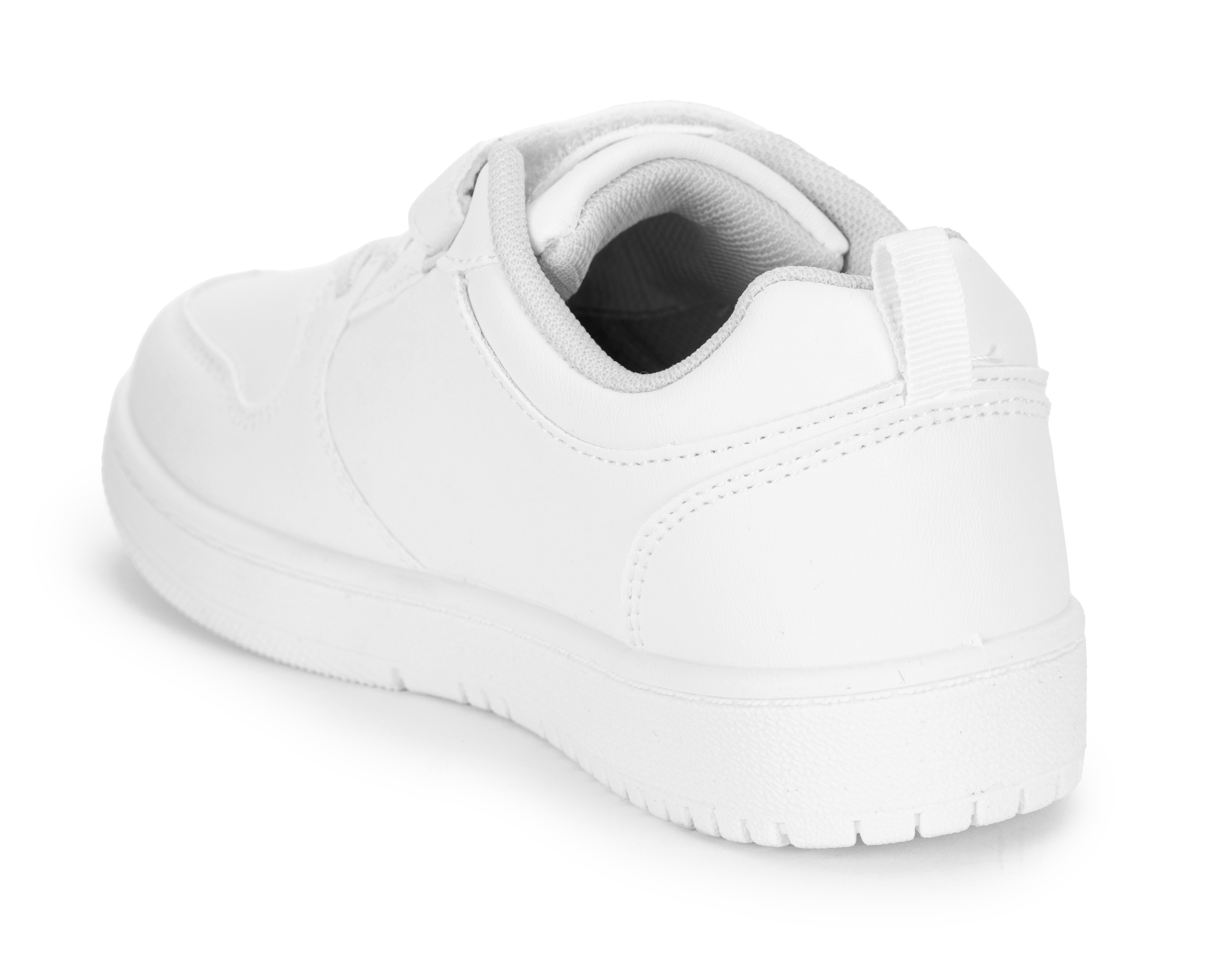 Foto 3 | Foto 3 | Tenis Casuales Super Mario para Niño