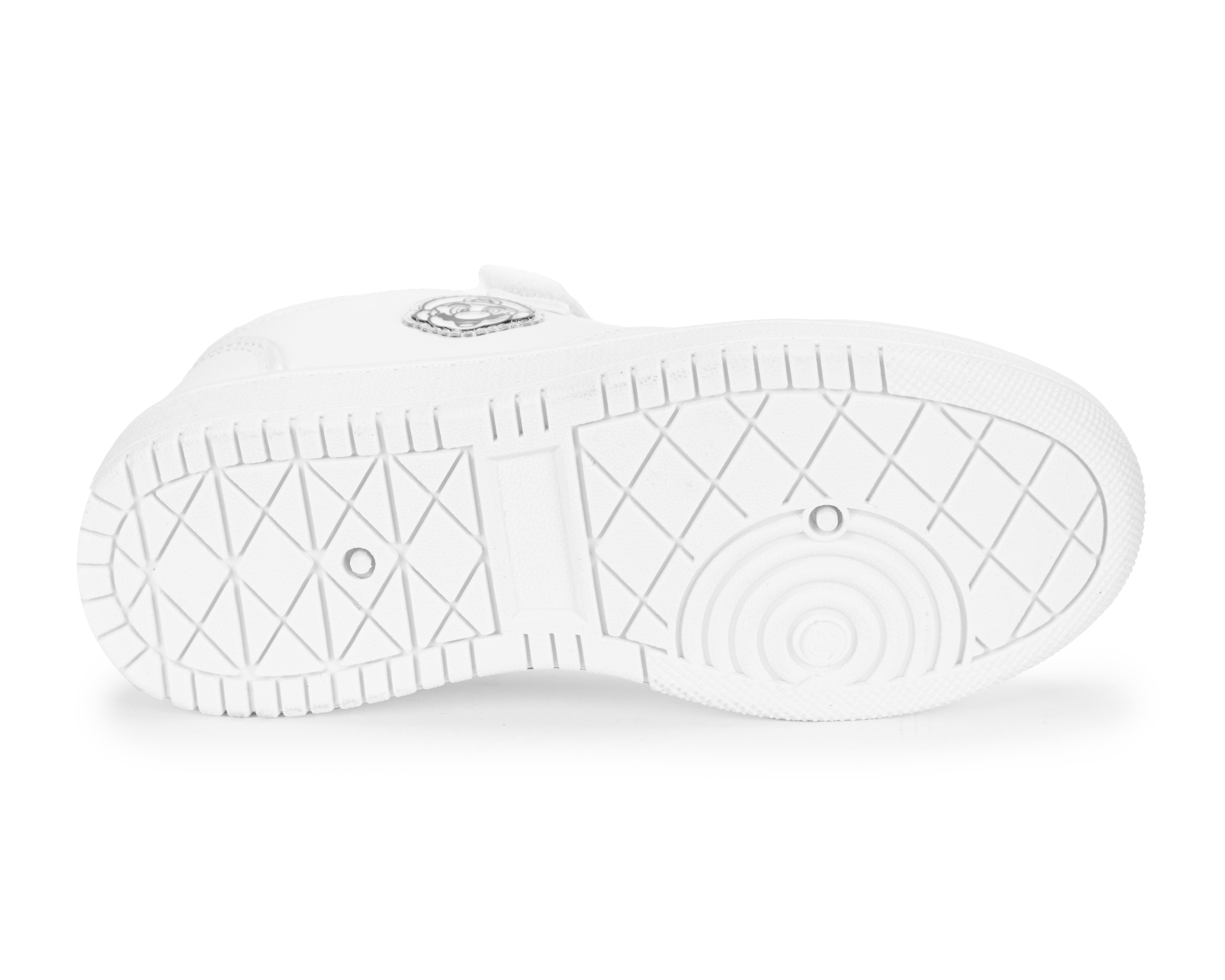 Foto 4 | Foto 4 | Tenis Casuales Super Mario para Niño